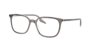 Ray-Ban RX5406 8111 52