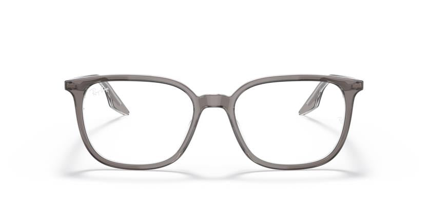 Ray-Ban RX5406 8111 52