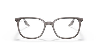 Ray-Ban RX5406 8111 52