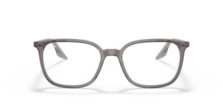 Ray-Ban RX5406 8111 52