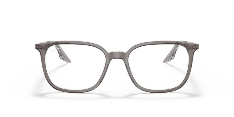 Ray-Ban RX5406 8111 54