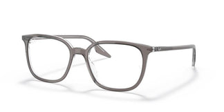 Ray-Ban RX5406 8111 52