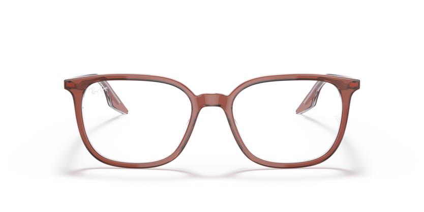 Ray-Ban RX5406 8171 52