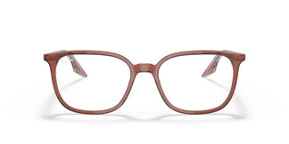 Ray-Ban RX5406 8171 52