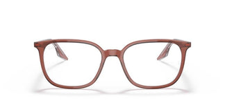 Ray-Ban RX5406 8171 54
