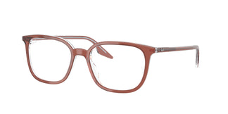 Ray-Ban RX5406 8171 54
