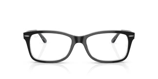 Ray-Ban RX5428 2034 53