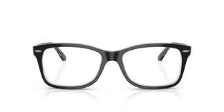 Ray-Ban RX5428 2034 55