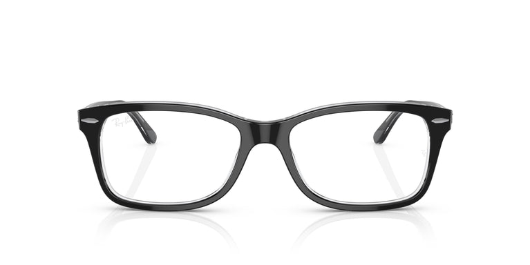 Ray-Ban RX5428 2034 55