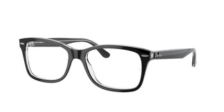 Ray-Ban RX5428 2034 50