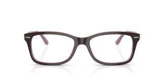 Ray-Ban RX5428 2126 53