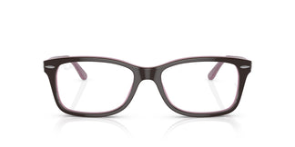 Ray-Ban RX5428 2126 55