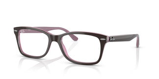 Ray-Ban RX5428 2126 53