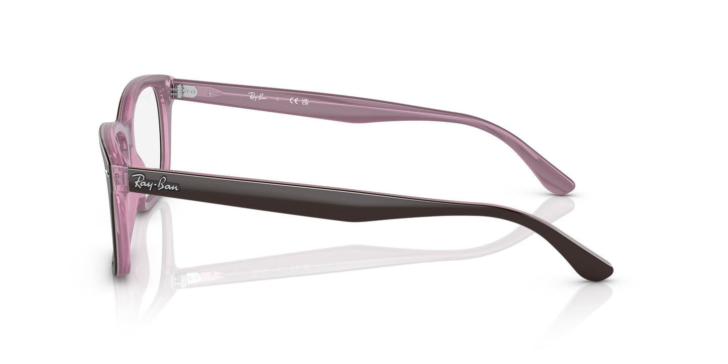 Ray-Ban RX5428 2126 55