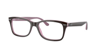 Ray-Ban RX5428 2126 50