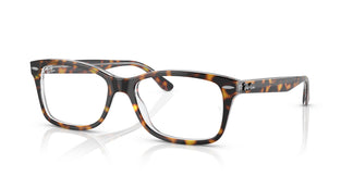 Ray-Ban RX5428 5082 55