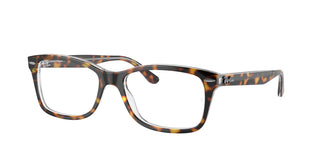 Ray-Ban RX5428 5082 50