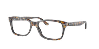 Ray-Ban RX5428 8173 53