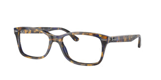 Ray-Ban RX5428 8174 50