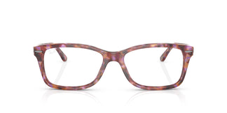 Ray-Ban RX5428 8175 53