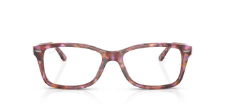 Ray-Ban RX5428 8175 55