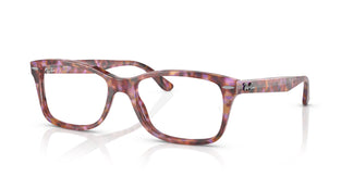 Ray-Ban RX5428 8175 53