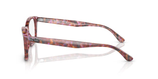 Ray-Ban RX5428 8175 55