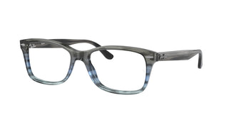 Ray-Ban RX5428 8254 55