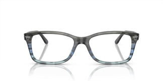 Ray-Ban RX5428 8254 55