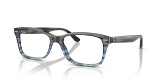 Ray-Ban RX5428 8254 55
