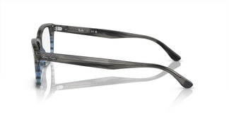Ray-Ban RX5428 8254 55