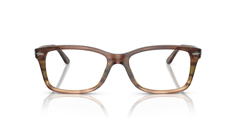 Ray-Ban RX5428 8255 55