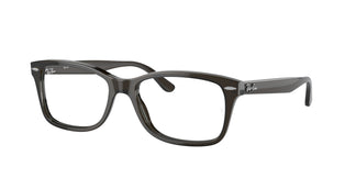 Ray-Ban RX5428 8299 53
