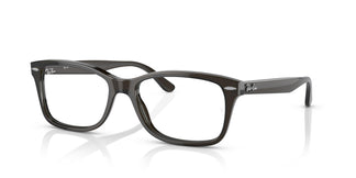 Ray-Ban RX5428 8299 53