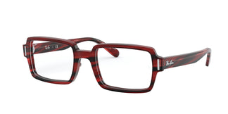 Ray-Ban RX5473 BENJI 8054 50