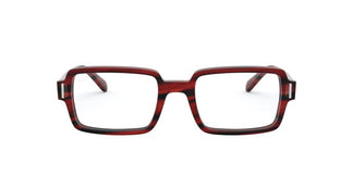 Ray-Ban RX5473 BENJI 8054 50