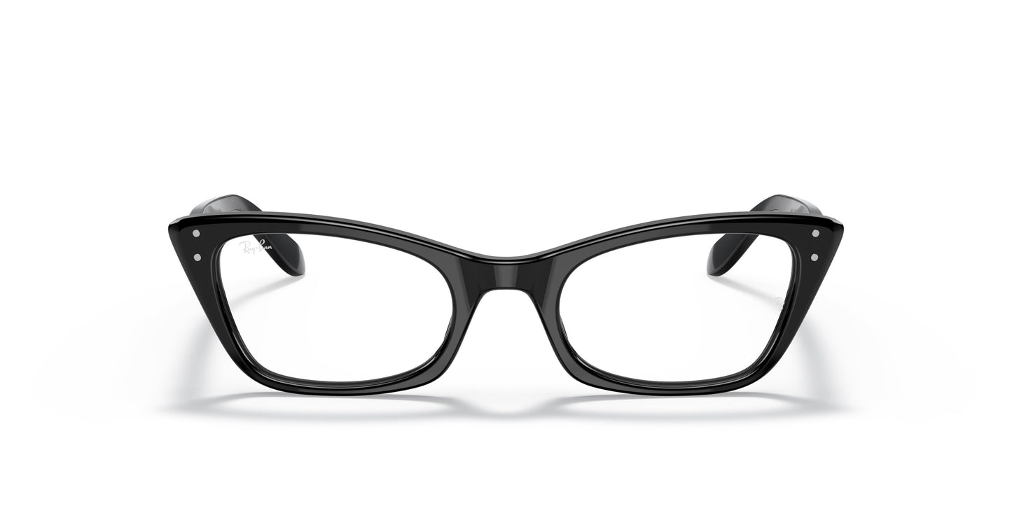 Ray-Ban RX5499 LADY BURBANK 2000 49