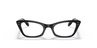 Ray-Ban RX5499 LADY BURBANK 2000 49