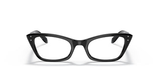 Ray-Ban RX5499 LADY BURBANK 2000 51
