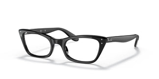 Ray-Ban RX5499 LADY BURBANK 2000 49