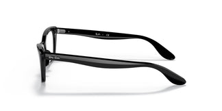 Ray-Ban RX5499 LADY BURBANK 2000 49