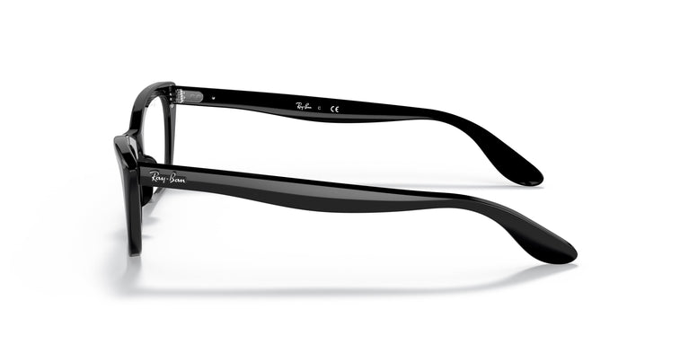 Ray-Ban RX5499 LADY BURBANK 2000 49