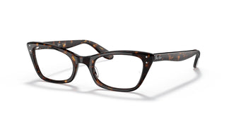 Ray-Ban RX5499 LADY BURBANK 2012 51