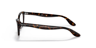 Ray-Ban RX5499 LADY BURBANK 2012 49
