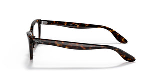 Ray-Ban RX5499 LADY BURBANK 2012 51