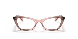 Ray-Ban RX5499 LADY BURBANK 8148 49