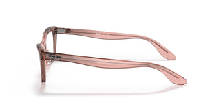 Ray-Ban RX5499 LADY BURBANK 8148 49
