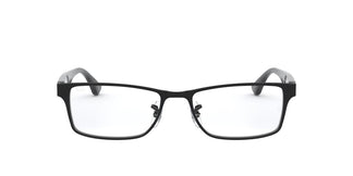 Ray-Ban RX6238 2509 55