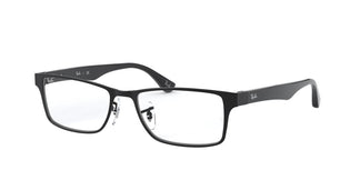 Ray-Ban RX6238 2509 55