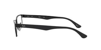 Ray-Ban RX6238 2509 53